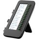 Ενοποίηση OpenScape Desk Phone KeyModul KM410 CUC585 13404388 4050026032017