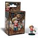 Scale75 Scale75: Dolly Tombstone 13405108 8435635302878