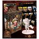 Scale75 Scale75: Dolly Tombstone 13405108 8435635302878