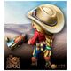 Scale75 Scale75: Dolly Tombstone 13405108 8435635302878