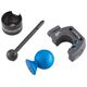 Novoflex Novoflex MagicBall Δωρεάν Σετ 50 13405570 4030432823096