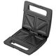 Σάντουιτς Stollar STOLLAR KPS250 the Mornin 13551115 4750921001582