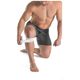 SKO Sports tape GYMSTICK 10m x 3,8cm, 2 τεμ 13563709 6430062510720