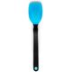 Dreamfarm Supoon Dreamfarm Blue_køkkenske 13797889 9334084002676