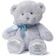 Spin Master GUND Λούτρινο παιχνίδι My 1st Teddy, μπλε, 45 cm 13868078 28399065905