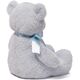 Spin Master GUND Λούτρινο παιχνίδι My 1st Teddy, μπλε, 45 cm 13868078 28399065905
