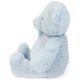 Spin Master GUND Λούτρινο παιχνίδι My 1st Teddy, μπλε, 45 cm 13868078 28399065905