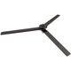 Nanlite Nanlite LS-FL-1/4 βάση δαπέδου για PavoTube II 15X/30X 13933238 4001072037389