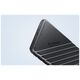 Kieszeń Orico Obudowa dysku HDD / SSD 2,5" Orico, 6 Gbps, USB-C 3.1 Gen1 (czarna)