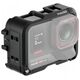 Metalowa Ochronna Ramka do kamery insta360 Ace Pro 2/Ace Pro Utility Frame