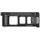Metalowa Ochronna Ramka do kamery insta360 Ace Pro 2/Ace Pro Utility Frame