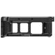Metalowa Ochronna Ramka do kamery insta360 Ace Pro 2/Ace Pro Utility Frame