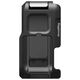 Metalowa Ochronna Ramka do kamery insta360 Ace Pro 2/Ace Pro Utility Frame