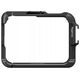 Metalowa Ochronna Ramka do kamery insta360 Ace Pro 2/Ace Pro Utility Frame