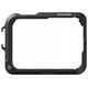 Metalowa Ochronna Ramka do kamery insta360 Ace Pro 2/Ace Pro Utility Frame