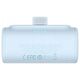 Powerbank Baseus Compact USB-C 5000mAh, 20W (niebieski)