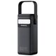 Powerbank Romoss PMT40  40000mAh 65W (czarny)