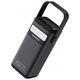 Powerbank Romoss PMT40  40000mAh 65W (czarny)