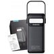 Powerbank Romoss PMT40  40000mAh 65W (czarny)