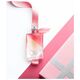 Lancome La Vie Est Belle en Rose EDT 50 ml