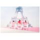 Lancome La Vie Est Belle en Rose EDT 50 ml