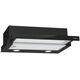 Okap Gorenje TH62E4BG