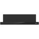 Okap Gorenje TH62E4BG
