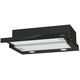 Okap Gorenje TH62E4BG