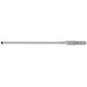 Wiertło Bosch Bosch Expert hammer drill SDS-plus-7X, O 8mm (working length 400mm)