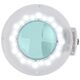 Activeshop LAMPA LUPA LED S5 + STATYW