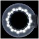 Activeshop LAMPA LUPA LED S5 + STATYW