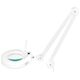 Activeshop LAMPA LUPA LED S5 + STATYW