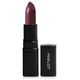 Inglot Inglot, Inglot, Χωρίς Paraben, Κρέμα κραγιόν, 295, 4,5 g για γυναίκες 13076033 5907587152953