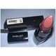 Inglot Inglot, Inglot, Χωρίς Paraben, Κρέμα κραγιόν, 295, 4,5 g για γυναίκες 13076033 5907587152953