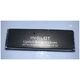 Inglot Inglot, Inglot, Χωρίς Paraben, Κρέμα κραγιόν, 295, 4,5 g για γυναίκες 13076033 5907587152953