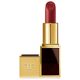 Tom Ford Tom Ford, Lips & Girls, Shine, Cream Lipstick, 2A, Taylor, 2 g για γυναίκες 13076537 888066097543