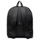 Guess Guess, Vice, Backpack, Black, HMVIC5 P2310, For Women, 23/33 x 41 x 16 cm For Women