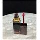 Tom Ford Tom Ford, Luxe Vinyl, Matte, Liquid Lipstick, 10, Infuriate, 6 ml για γυναίκες 13077137 888066087100