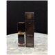 Tom Ford Tom Ford, Luxe Vinyl, Matte, Liquid Lipstick, 10, Infuriate, 6 ml για γυναίκες 13077137 888066087100