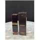 Tom Ford Tom Ford, Luxe Vinyl, Matte, Liquid Lipstick, 10, Infuriate, 6 ml για γυναίκες 13077137 888066087100