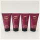 Gucci Gucci, Guilty Absolute, Ενυδατικό, Αφρόλουτρο, σε όλο το σώμα, 50 ml για γυναίκες 13077437 8005610524610