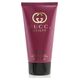Gucci Gucci, Guilty Absolute, Ενυδατικό, Αφρόλουτρο, σε όλο το σώμα, 50 ml για γυναίκες 13077437 8005610524610