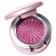MAC MAC, Extra Dimension, Eyeshadow Powder, Explosive Chemistry, 1,3 g για γυναίκες 13077833 773602593378