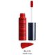 NYX Nyx, Intense Butter Gloss, Lip Gloss, Αρ. 05, 8 ml για γυναίκες 13078289 800897837013