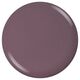 Jessica Jessica, Geleration Colors, Ημιμόνιμο βερνίκι νυχιών, GEL-1147, Fab Faux-Fur, 15 ml για γυναίκες 13078356 687493411478
