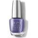 OPI Opi, Infinite Shine 2, Βερνίκι νυχιών, HR N26, All Is Berry & Bright, 15 ml για γυναίκες 13080834 4064665005400