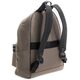 Guess Guess, Vice, Polyester, Backpack, Grey, Laptop Compartiment, HMVIC4P2310, For Women, 33 x 39 x 18 cm For Women
