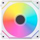 Wentylator Lian Li UNI FAN SL-INF 140 RGB  (UF-SLIN140-1W)