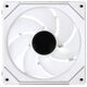 Wentylator Lian Li UNI FAN SL-INF 140 RGB  (UF-SLIN140-1W)