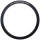 Αντάπτορας φίλτρου Hoya Hoya Sq100 86-86mm για CPL 13226584 24066072450